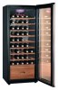 Haier JC-160 GD