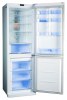 LG GA-B399 ULCA
