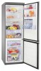 Zanussi ZRB 836 MX2