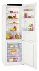 Zanussi ZRB 934 FWD2