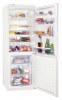 Zanussi ZRB 934 PWH2