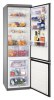 Zanussi ZRB 940 PXH2