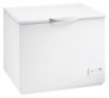 Zanussi ZFC 631 WAP