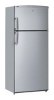 Whirlpool ARC 3945 IS