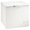 Zanussi ZFC 326 WAA