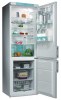 Electrolux ERB 3645