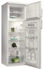 Electrolux ERD 2750