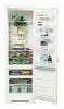 Electrolux ERE 3900