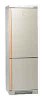 Electrolux ERB 4010 AB