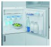 Whirlpool ART 204 LH