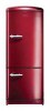 Gorenje RK 6285 OR
