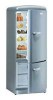 Gorenje RK 6285 OAL