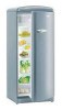 Gorenje RB 6285 OAL