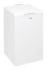 Whirlpool AFG 050 AP/1