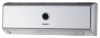 Samsung AQ09VWA