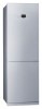 LG GA-B359 PQA