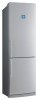 Smeg CF35PTFL