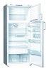 Siemens KS39V621