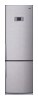 LG GA-B359 BQA