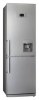 LG GA-F399 BTQA