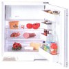 Electrolux ER 1335 U