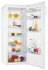Zanussi ZRA 226 CWO