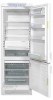 Electrolux ER 8407