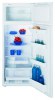Indesit RA 24 L