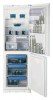 Indesit BAAN 13