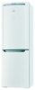 Indesit PBAA 33 NF