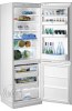 Whirlpool ARZ 835/G SILVER