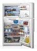 Whirlpool ART 594/G/GREY