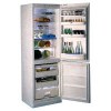 Whirlpool ART 876 GOLD
