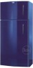 Whirlpool ART 676 BL