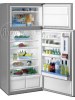 Whirlpool ART 676 GR