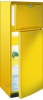 Whirlpool ART 676 YE