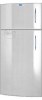 Whirlpool ART 676 JA