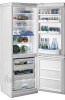 Whirlpool ART 876/ G