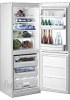 Whirlpool ART 826-2