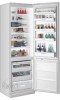 Whirlpool ARZ 845/H