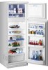 Whirlpool ARZ 901/G