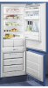 Whirlpool ARB 540