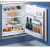 Whirlpool ARG 595