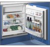 Whirlpool ARG 596