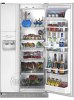 Whirlpool ART 725