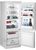 Whirlpool ARZ 810
