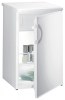 Gorenje RB 3091 AW