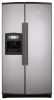 Whirlpool S 20D TSS