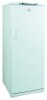 Indesit NUS 16.1 AA H