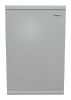 Shivaki SHRF-70TR2